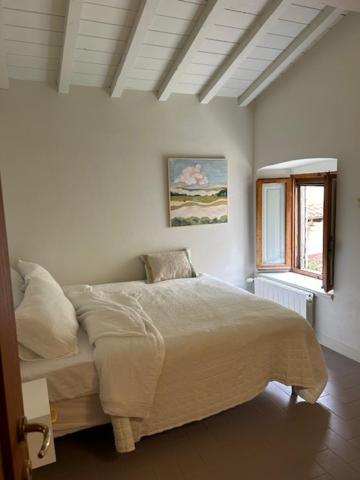 M.Sommer House Pistoia Exterior photo